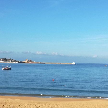 Sagardi Zolan Hotel Saint-Jean-de-Luz Buitenkant foto