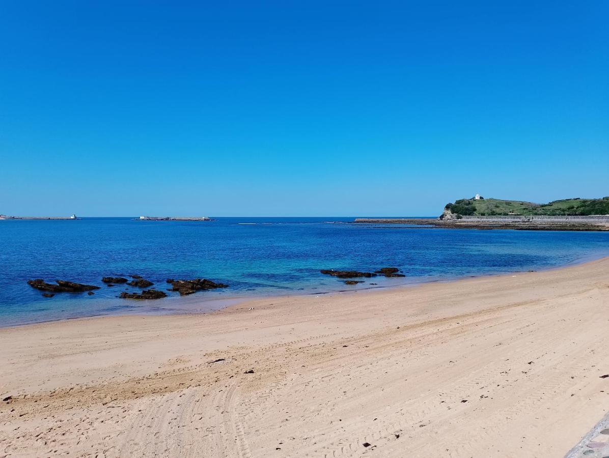 Sagardi Zolan Hotel Saint-Jean-de-Luz Buitenkant foto